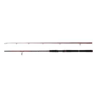 Penn Squadron III Sw Spin 2.7m 75-150g 2pc