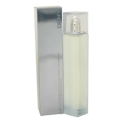 Dkny Men Energizing 50ml EDT Spray