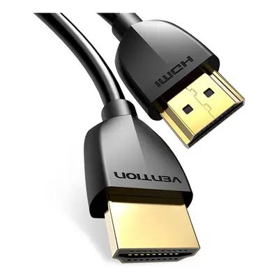 (3M) HDMI 2.0 Cable HDR 4K@60Hz