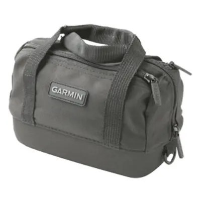 Garmin Carrying Case (Deluxe)