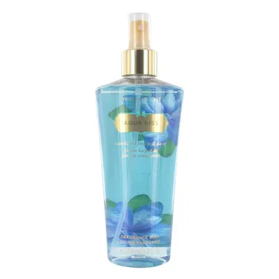 Victoria's Secret Aqua Kiss 250ml Body Mist