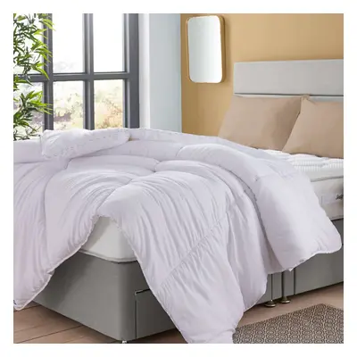 (Super King) Sealy Anti-Allergy Duvet 10.5 tog