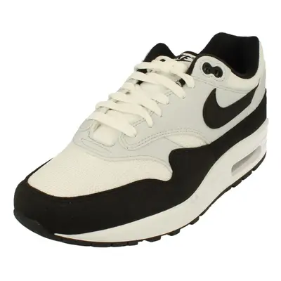 (6.5) Nike Air Max Mens Trainers Fd9082 Sneakers Shoes