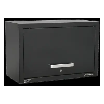 Modular Wall Cabinet 775mm Heavy-Duty