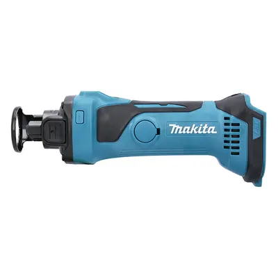 Makita DCO180Z 18V LXT Li-Ion Cordless Drywall Cutter Body Only