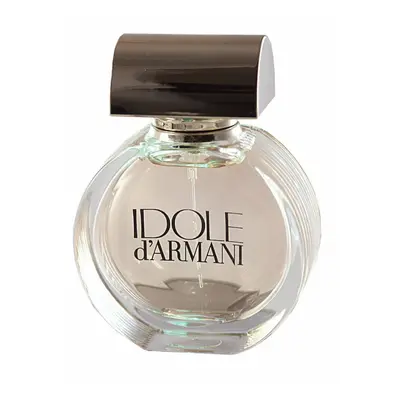 Giorgio Armani Idole Eau de Parfum for Women - ml