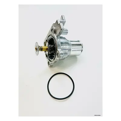 Thermostat with Housing for IVECO DAILY IV PLATFORM DIESEL CTM/VC/004A