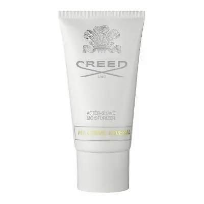 Creed Millesime Imperial 2.5 After Shave Balm