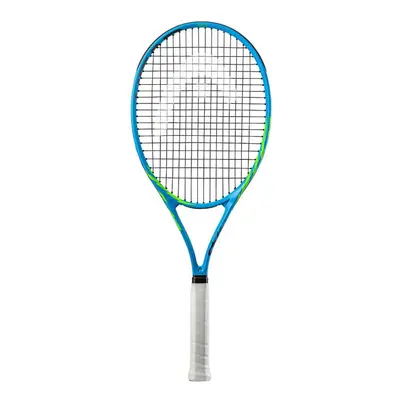 Head MX Spark Elite Tennis Racket