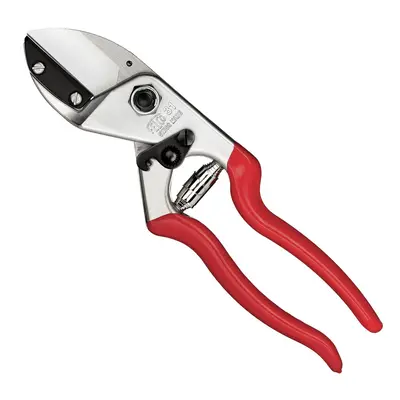 Felco Model Anvil secateurs - hard wood pruners - professional swiss made