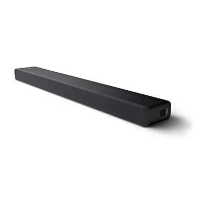 Sony HT-A3000 3.1 channel Dolby Atmos Soundbar