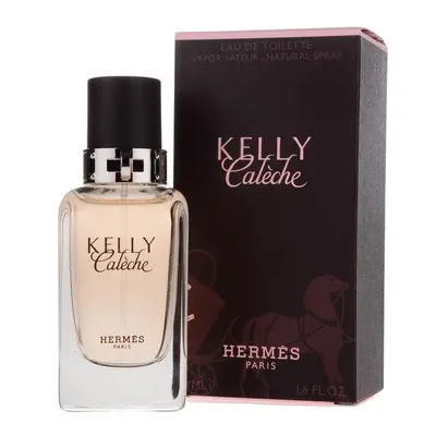 KELLY Caleche - Eau de Toilette -100ml