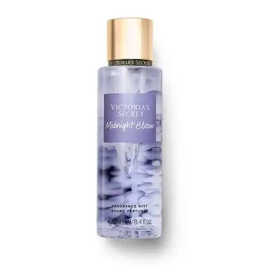 Victoria'S Secret Midnight Bloom 8.4 Oz Fragrance Mist