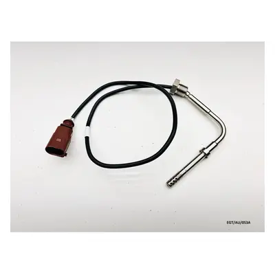 Exhaust Temperature Sensor for AUDI Q7 3.0 TDI quattro EGT/AU/053A