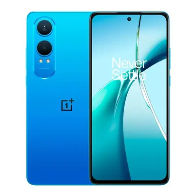 ONEPLUS NORD CE LITE 8+256GB DS 5G MEGA BLUE OEM