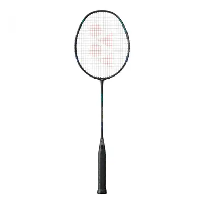 Yonex Nanoflare 2024 Badminton Racket