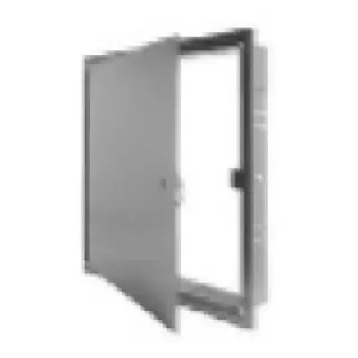 HA1414 x in. Plastic Handi Access Door