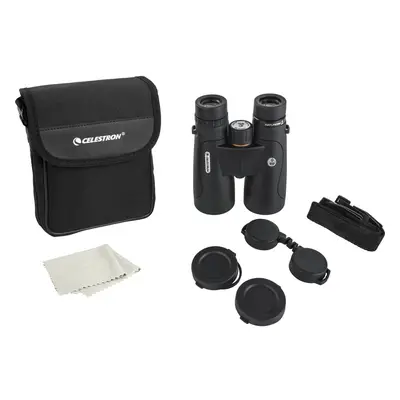 Celestron 10x50 Nature DX ED Binocular