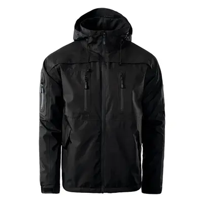 MAGNUM Mens Sparta 2.0 Waterproof Jacket