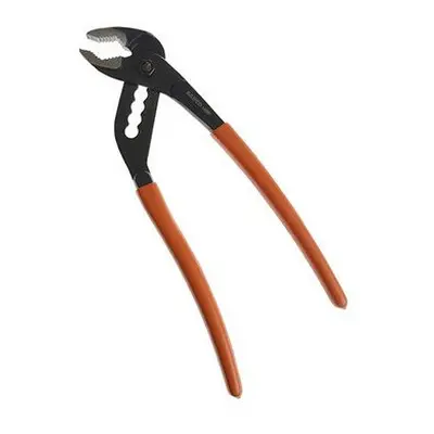 Bahco 225D Slip Joint Pliers 58mm Capacity 305mm