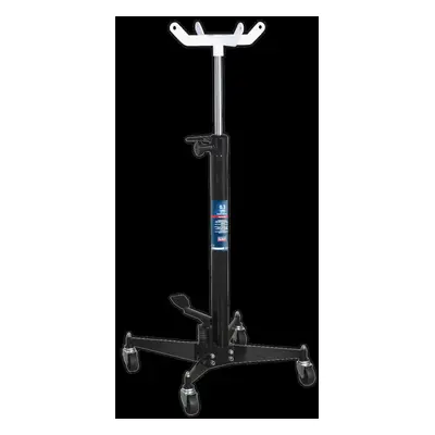 Transmission Jack 300kg Vertical Quick Lift