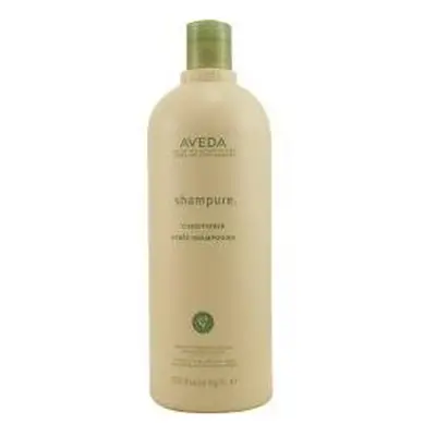 Aveda Shampure Conditioner (33.8 oz)