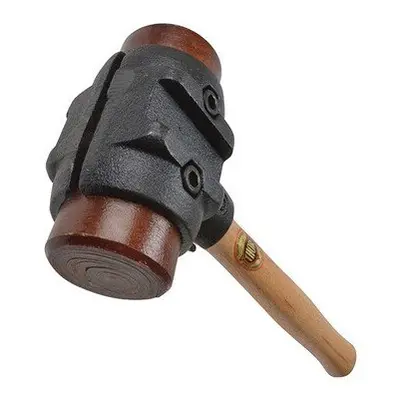 Thor THORH275 Split Head Hammer Hide Size (70mm) 3750g