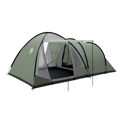 Coleman Person Waterfall Deluxe Dome Tent