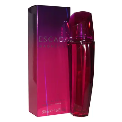 Escada Magnetism 50ml EDT Spray