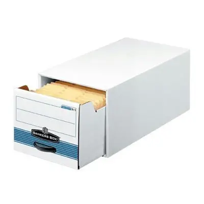 Fellowes Inc. Bb Stor/Drawer-Letter