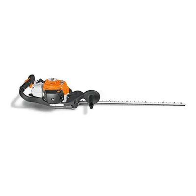 Stihl HS87 T Petrol Hedge Trimmer