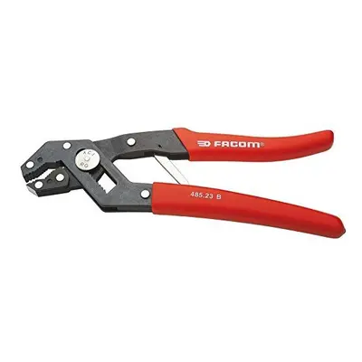 Facom Automatic Multigrip Pliers