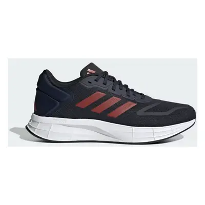 Adidas Duramo Trainsers - size