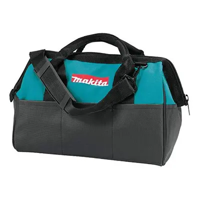 Makita 821010-x Tool Bag by Makita