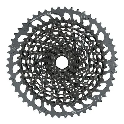 SRAM Cassette XG-1275 Eagle 12 Speed