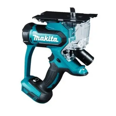 Makita DSD180Z 18v LXT Cordless Drywall Jigsaw Saw Body Only