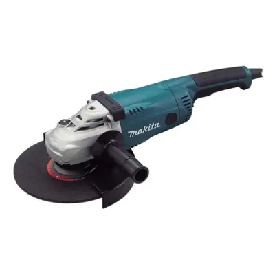 Makita GA9020 230mm Angle Grinder 240v