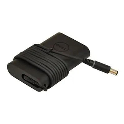 Dell power adapter - Watt