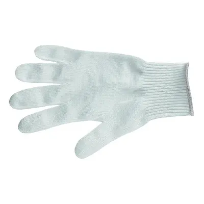 Victorinox Cut Resistant Glove Size