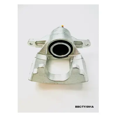 Front Brake Caliper Left For TOYOTA AVENSIS / D - BBC/TY/091A