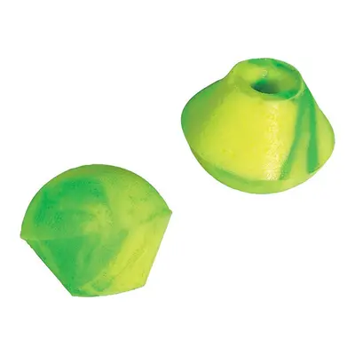 Moldex Replacement Pods for Jazz & Wave Bands MOL6825