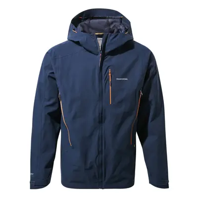 Craghoppers Mens Explore Jacket