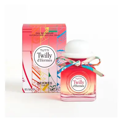 HermÃ¨s Tutti Twilly DhermÃ¨s Edp Spray 85ml