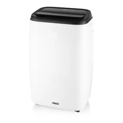 Princess Smart Air Conditioner BTU