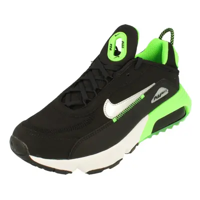 (Size) Nike Air Max C/S GS Trainers Dh9738 Sneakers Shoes