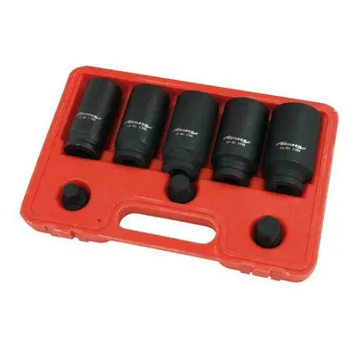 8pcs Drive Shaft Socket Set (Genuine Neilsen CT2544)