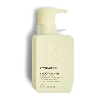 Kevin Murphy Smooth Again, 6.7 Ounce