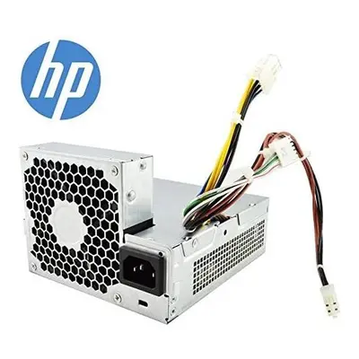 Power Supply HP Elite 8200/8300 SFF CFH0240EWWB 613762-001