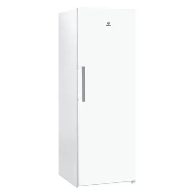 Indesit SI62WUK Fridge - White - E Rated