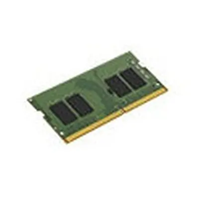 Kingston Technology KCP432SS8/16 memory module GB x GB DDR4 MHz